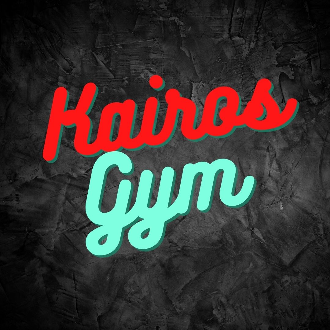kairos